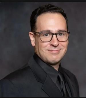 Mr. Hoffman